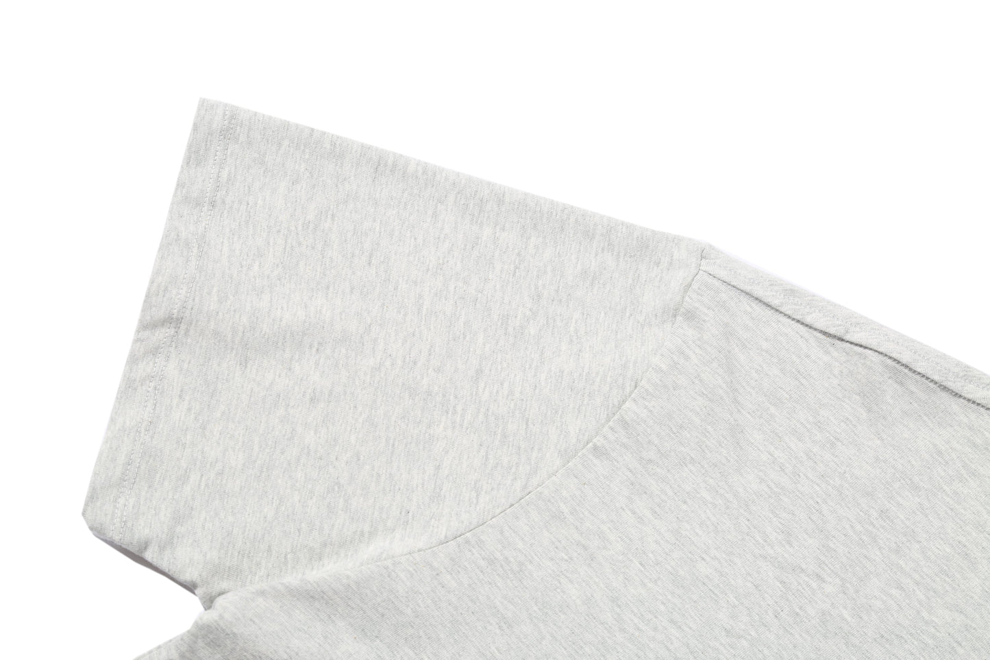 Camiseta Fear Of God Essentials