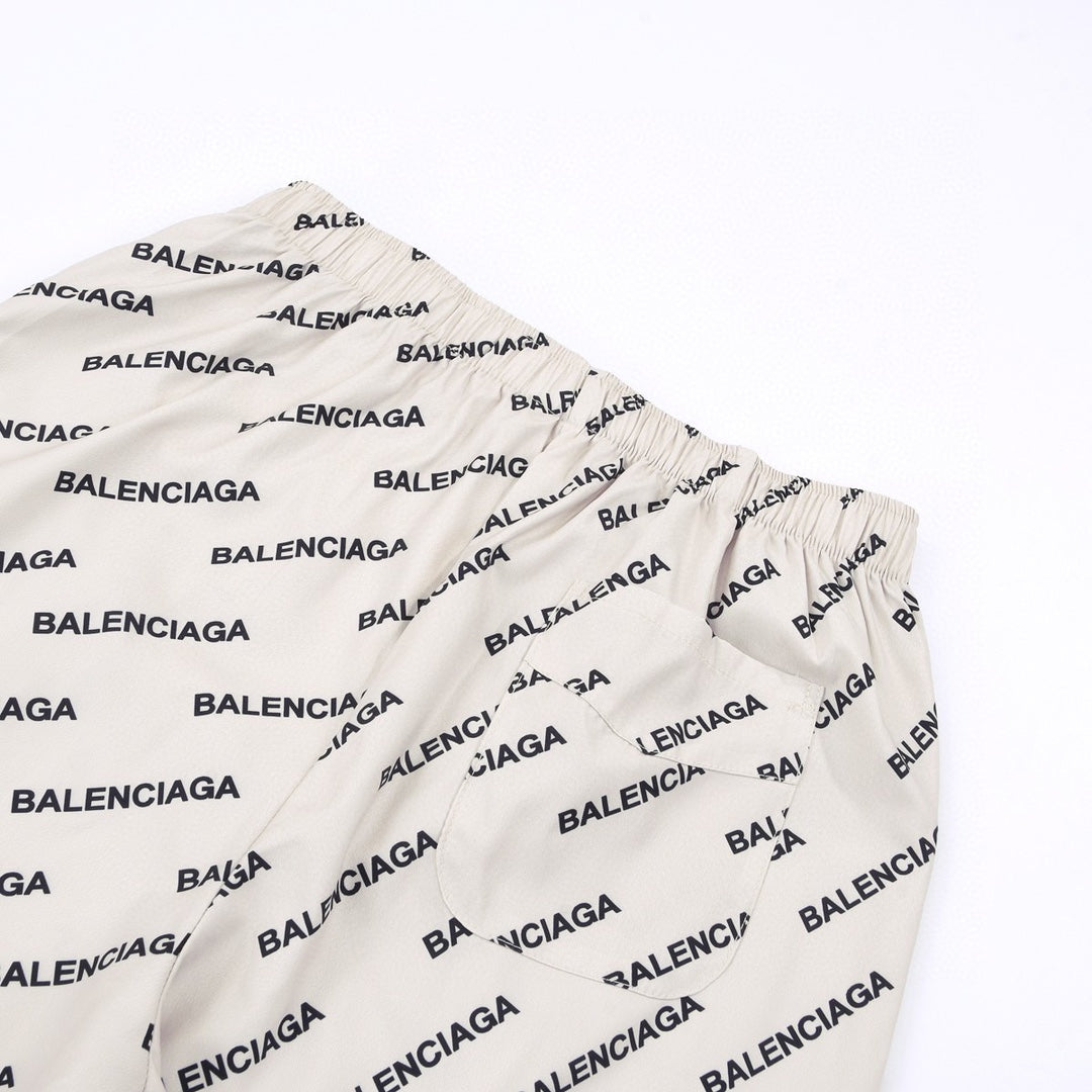 Calça Balenciaga