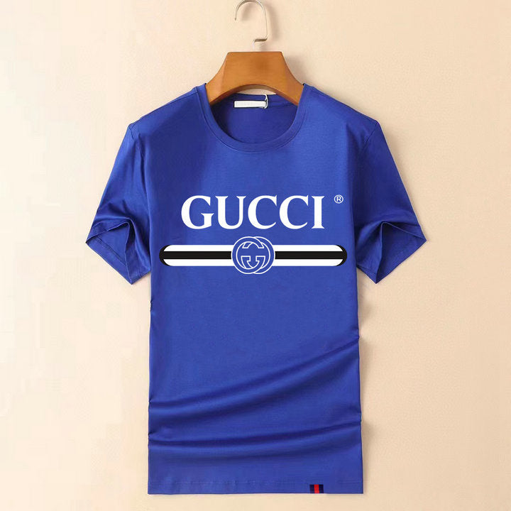 Camiseta GUCCI