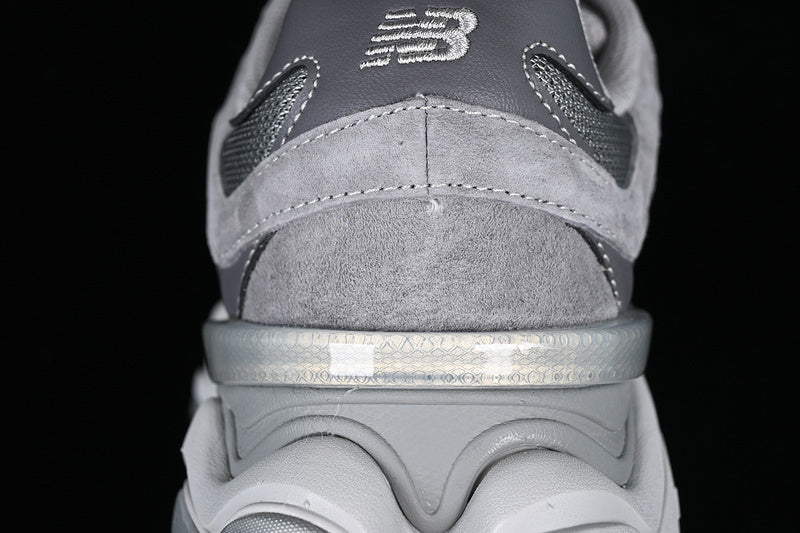 New Balance 9060 Shadow Grey U9060GG (Pronta entrega)