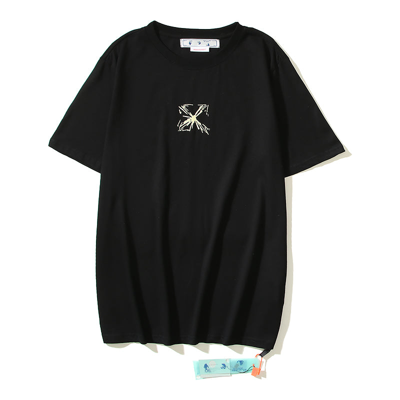 Camiseta Off-White