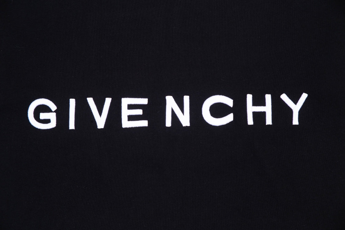 Camiseta Givenchy