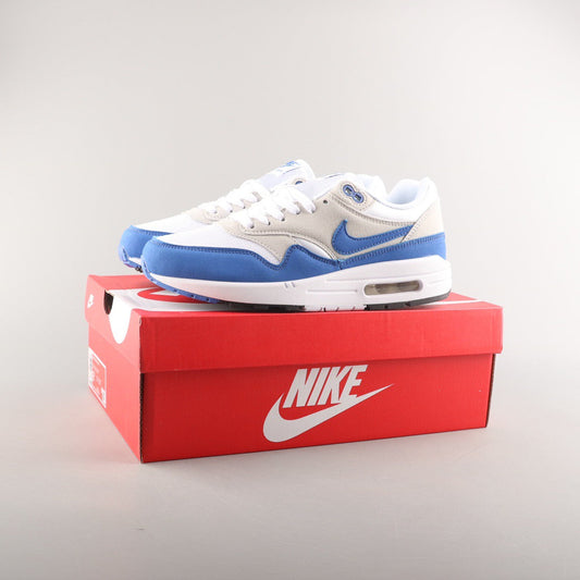 Tênis Nike Air Max 1 '86 OG ''Rouyal Blue''