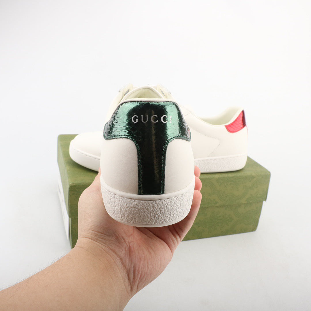 Gucci Ace Bee H14055