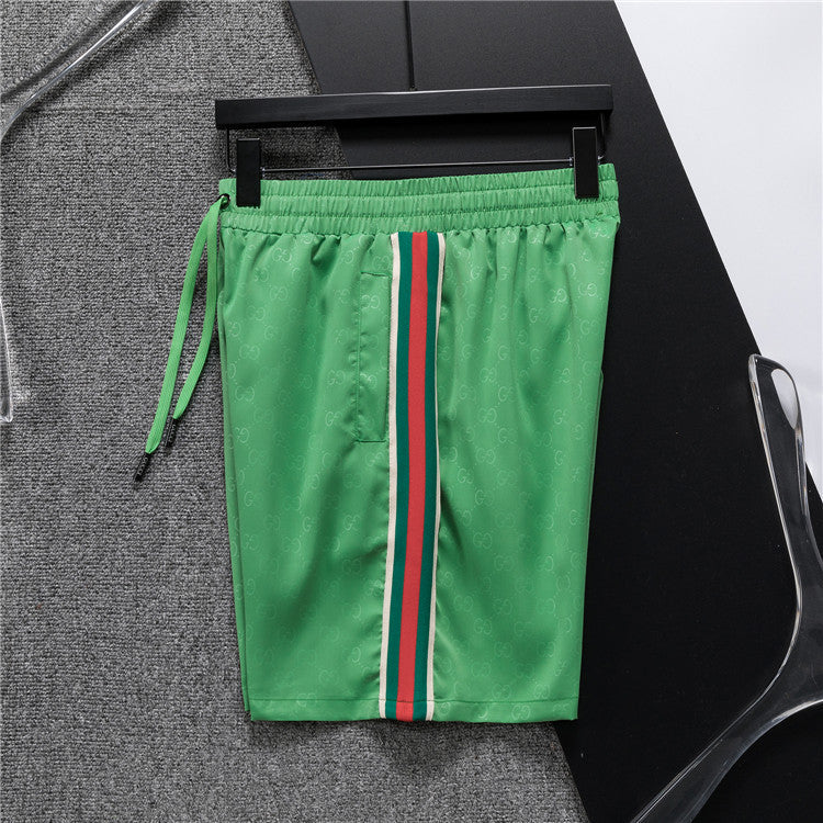 Shorts Gucci