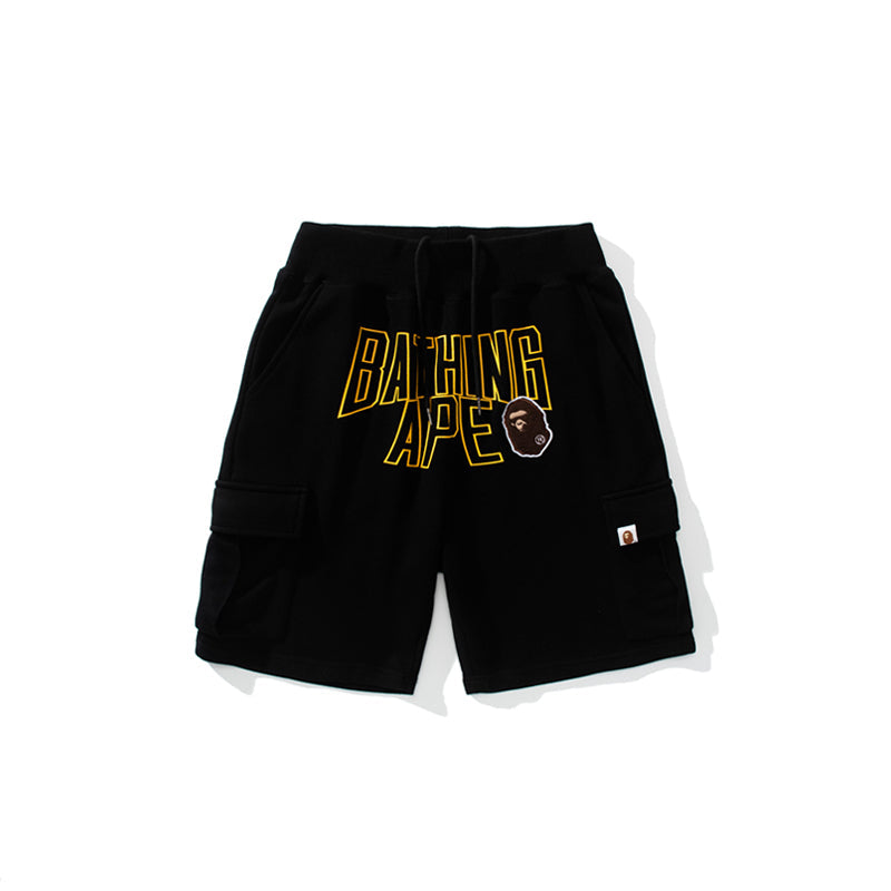 Shorts Bape