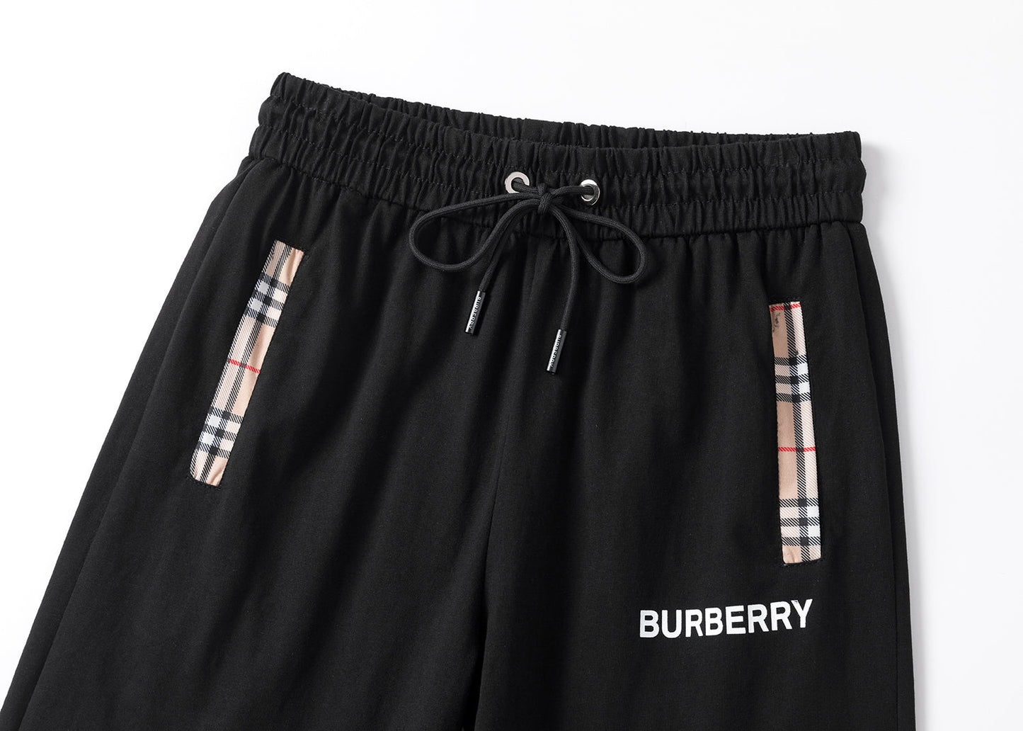 Shorts Burberry