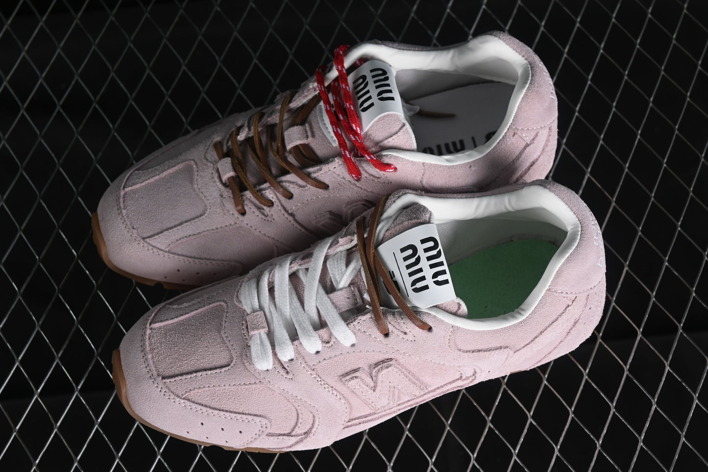 New Balance 530 SL Miu Miu