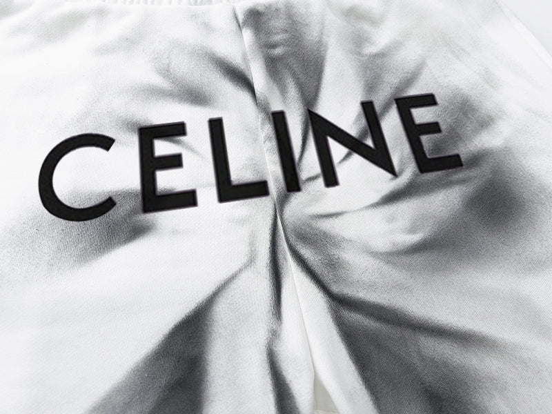 Shorts Celine