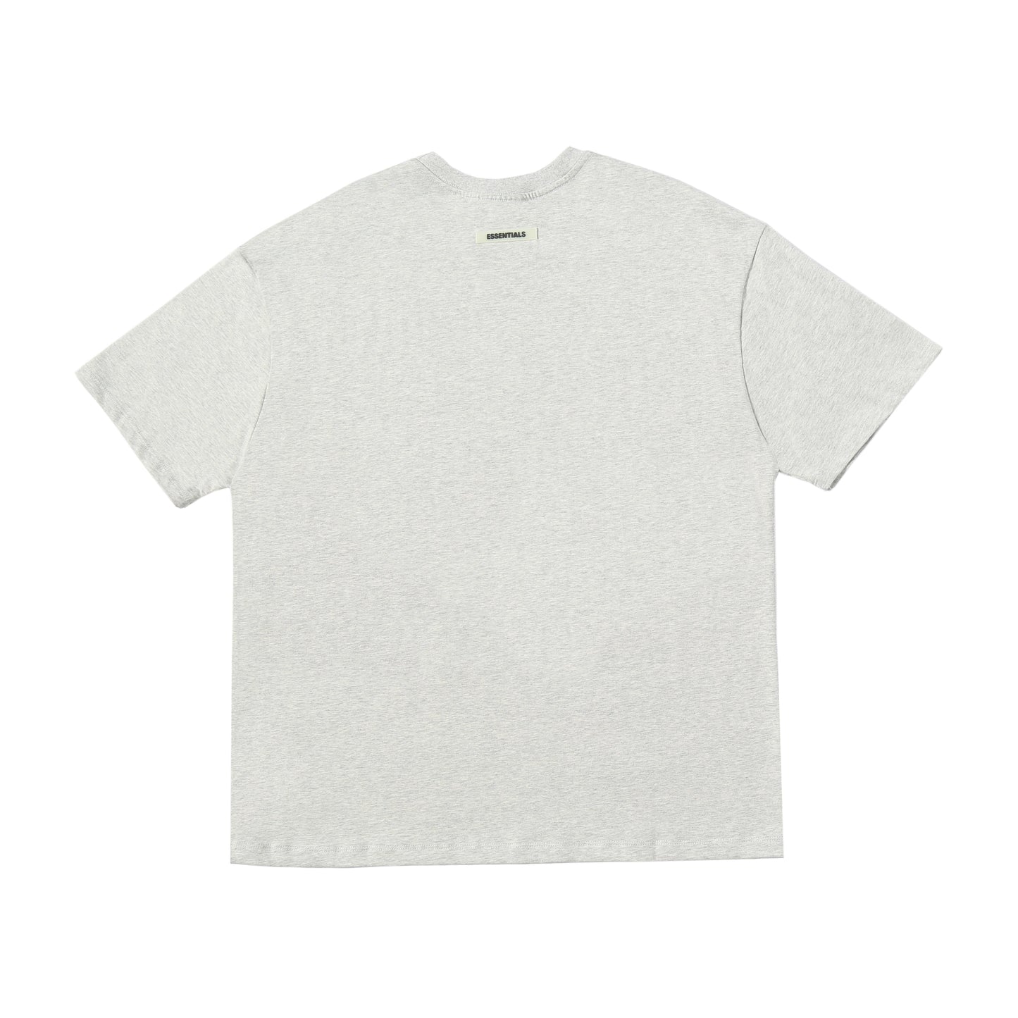 Camiseta Fear Of God Essentials