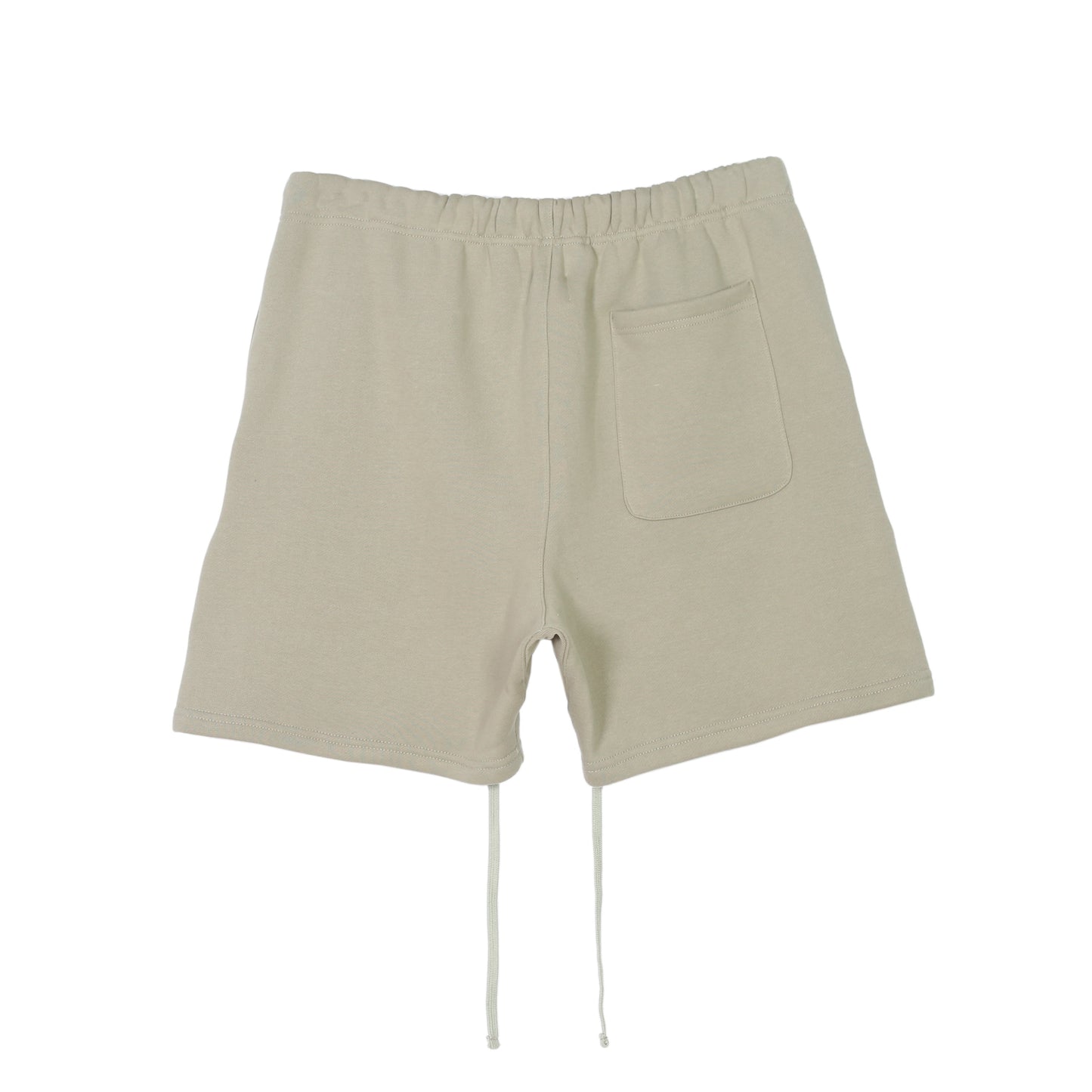 Shorts Fear Of God Essentials