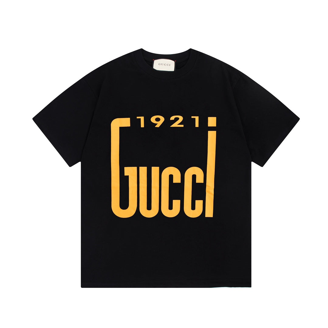 Camiseta Gucci