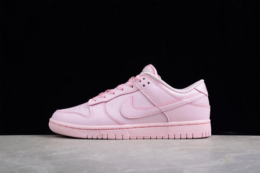 Nike Dunk Low Prism Pink 921803 601