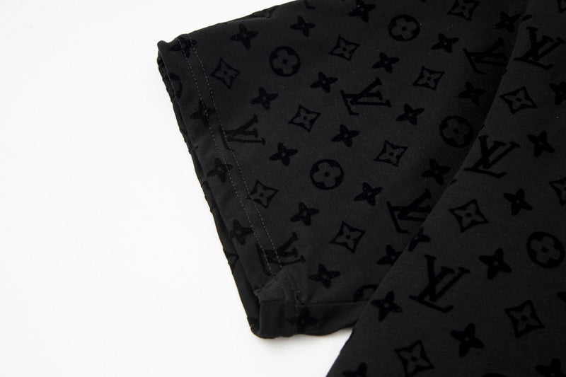 Camiseta Louis Vuitton