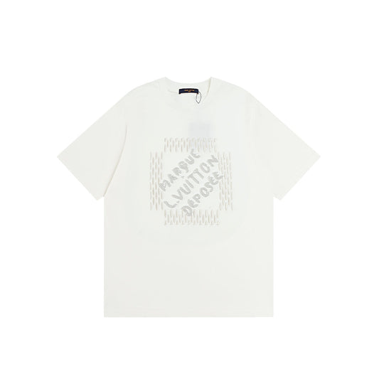 Camiseta Louis Vuitton