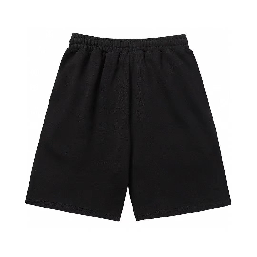 Shorts Balenciaga