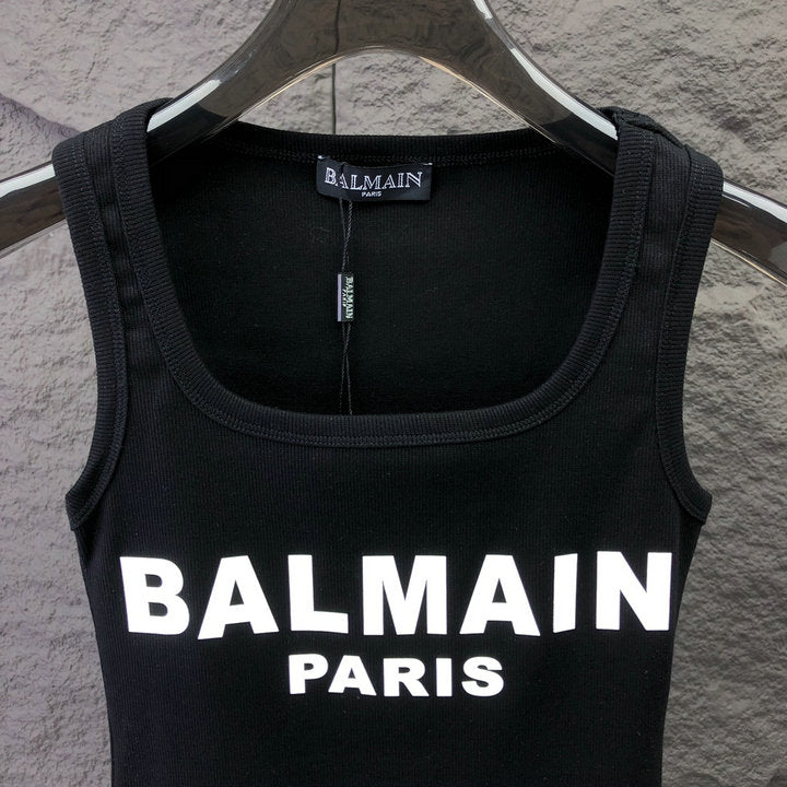 BALMAIN Regata