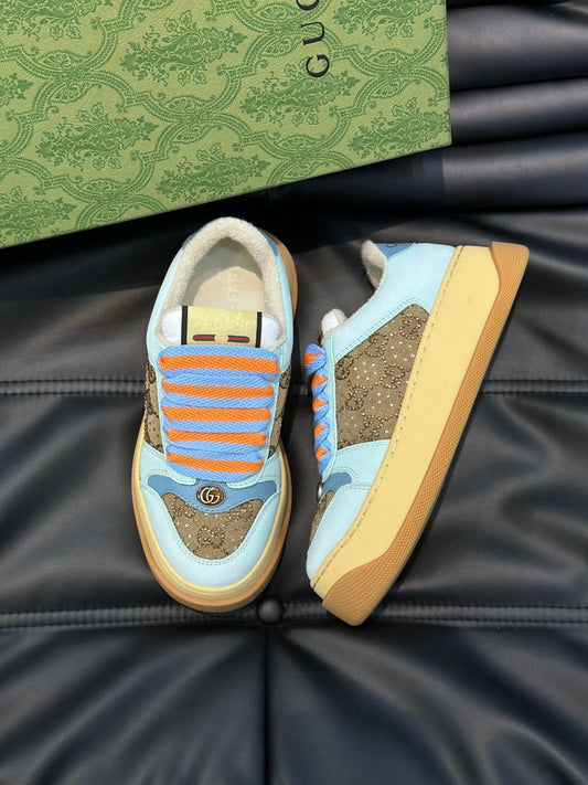 Gucci GG Sneaker