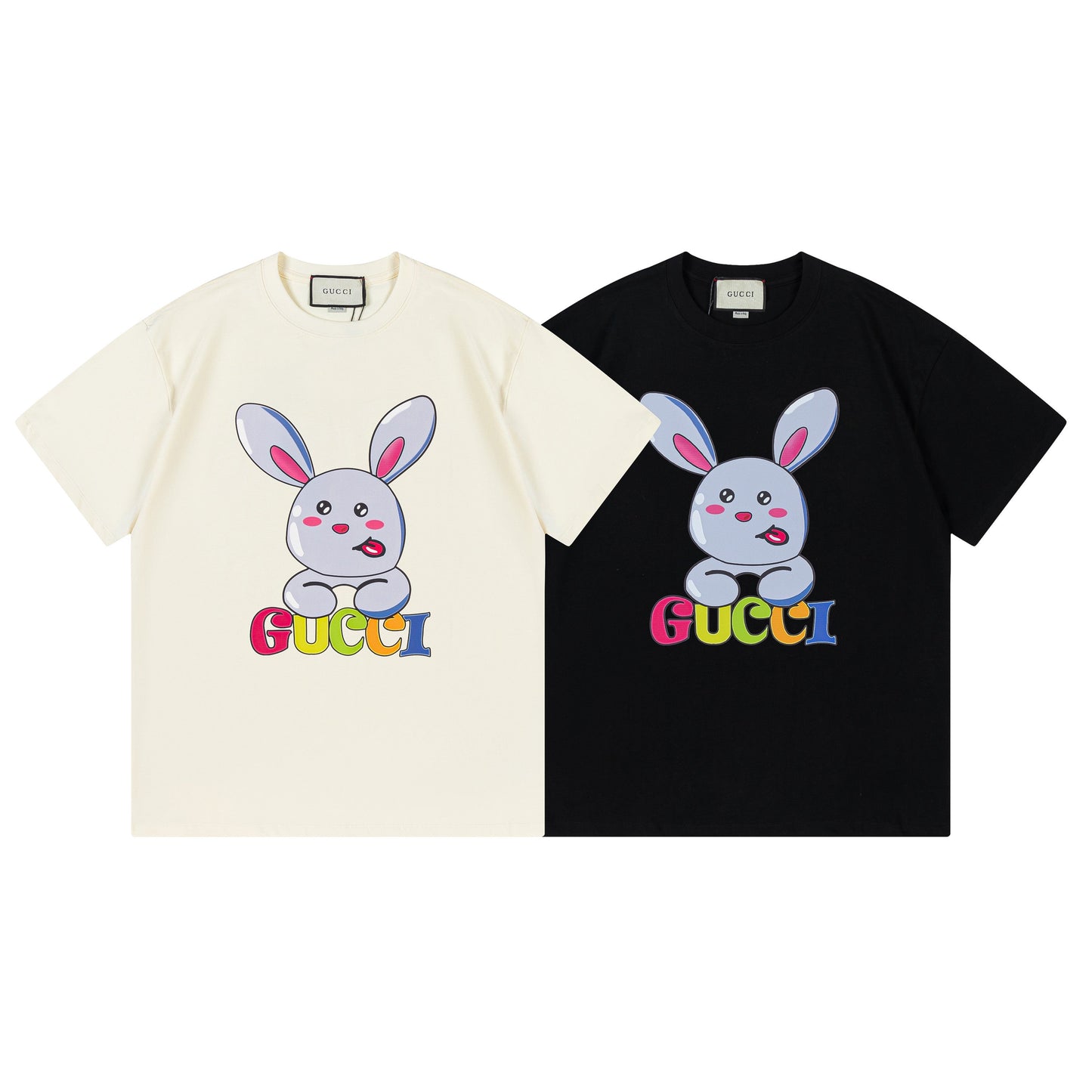 Camiseta Gucci