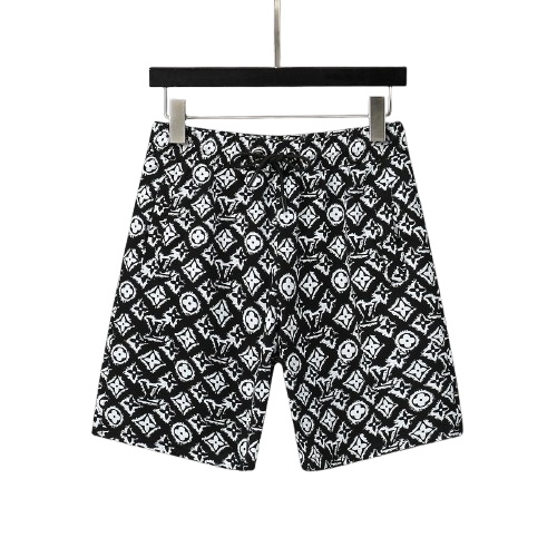 Shorts Louis Vuitton