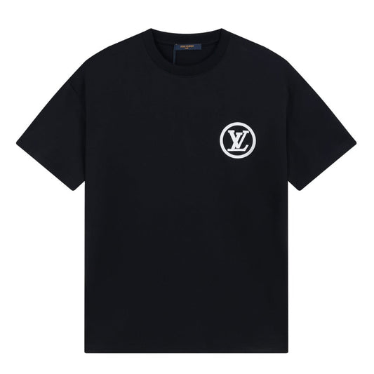 Camiseta Louis Vuitton