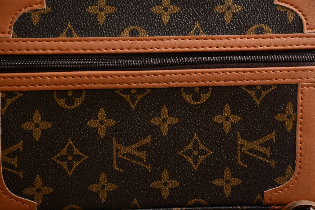 MALETA LOUIS VUITTON