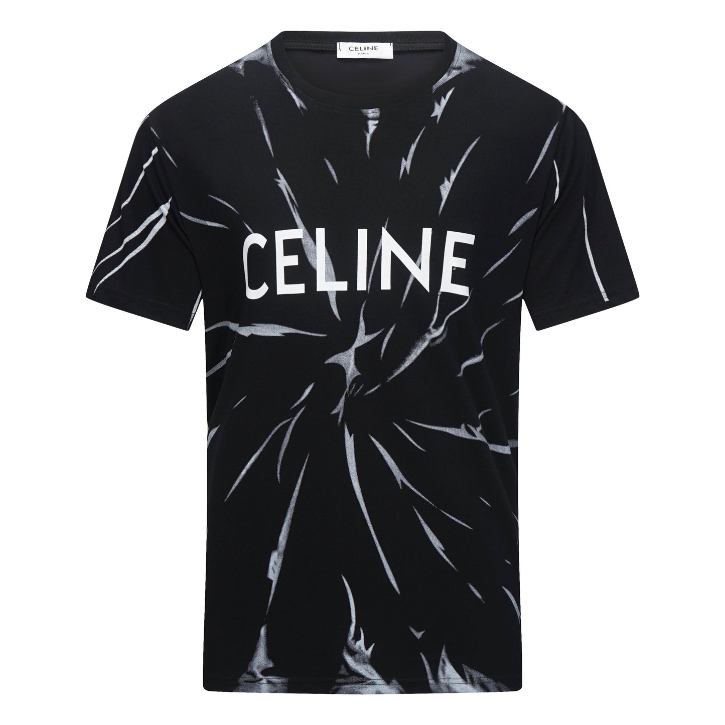 Camiseta Celine