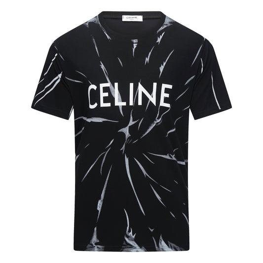 Camiseta Celine