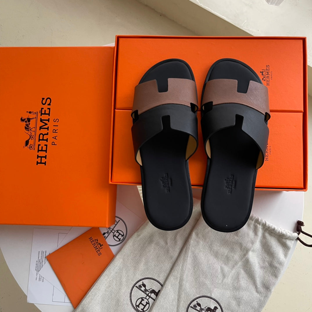 Hermes Izmir Sandal