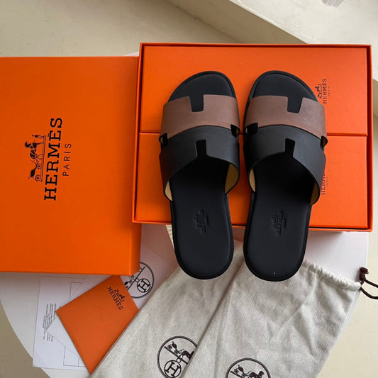 Hermes Izmir Sandal