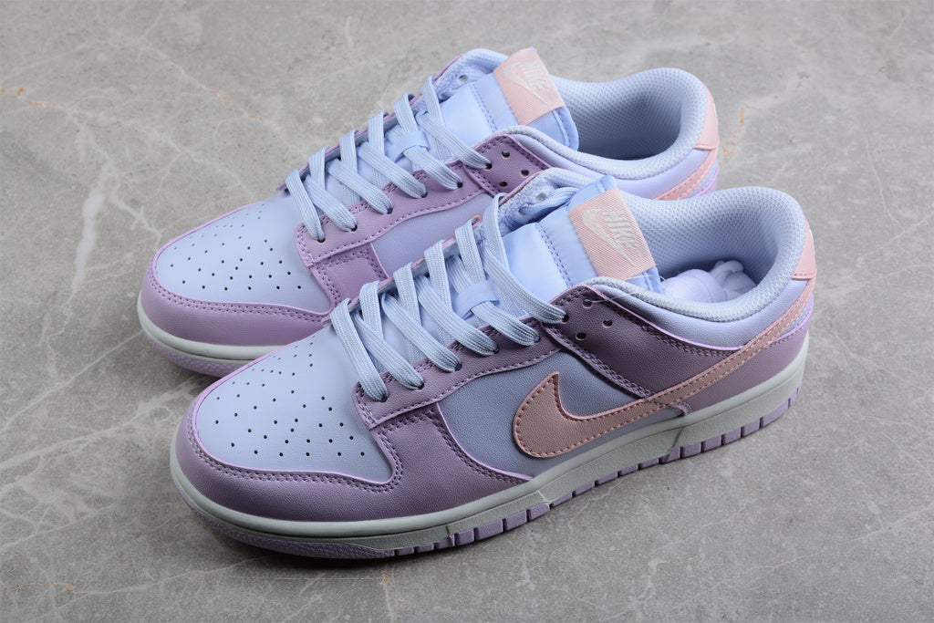 Nike Dunk Low Easter 2022 dD1503 001