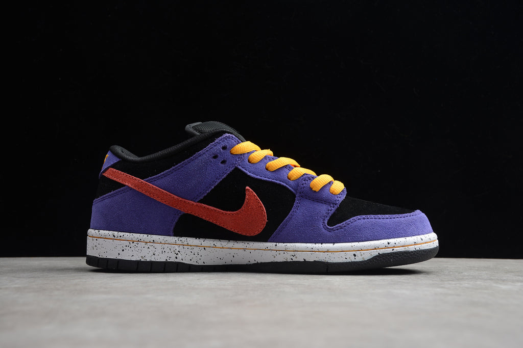 Nike SB Dunk Low ACG Terra BQ6817 008