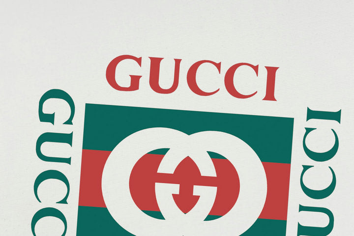 Camiseta GUCCI