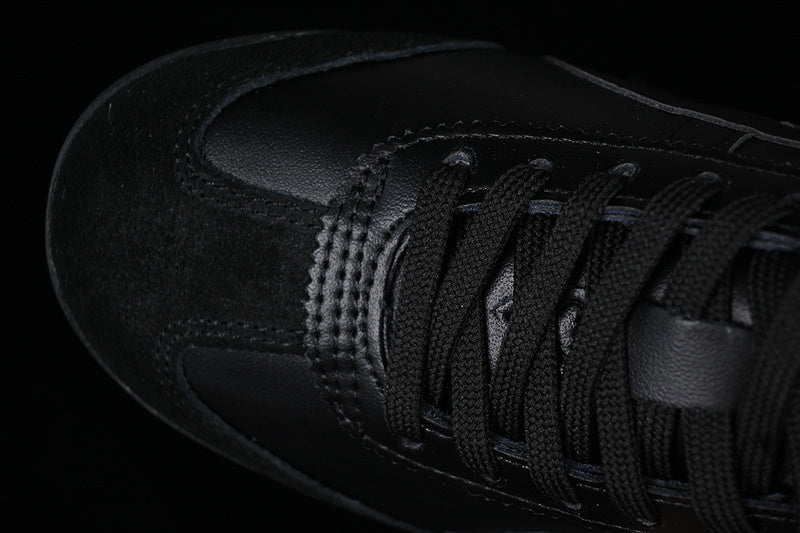 Onitsuka Tiger Mexico 66 SURFACE BLACK