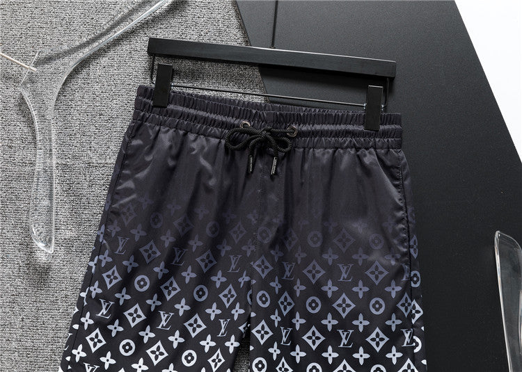 Shorts Louis Vuitton