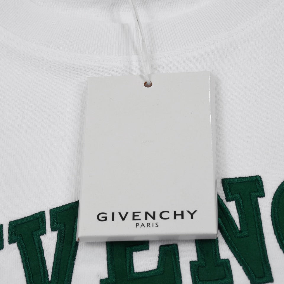 Camiseta Givenchy