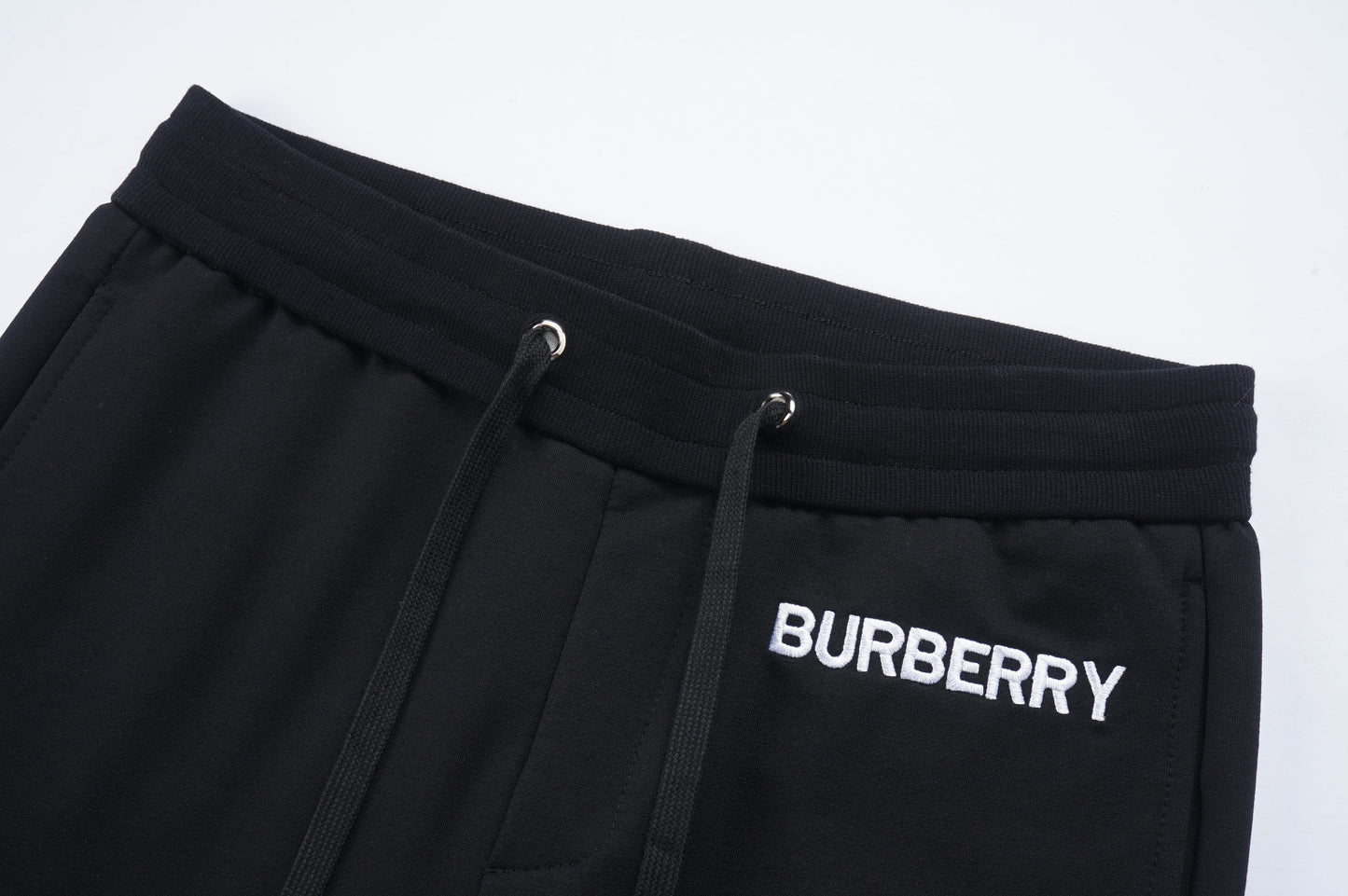 Calça Burberry