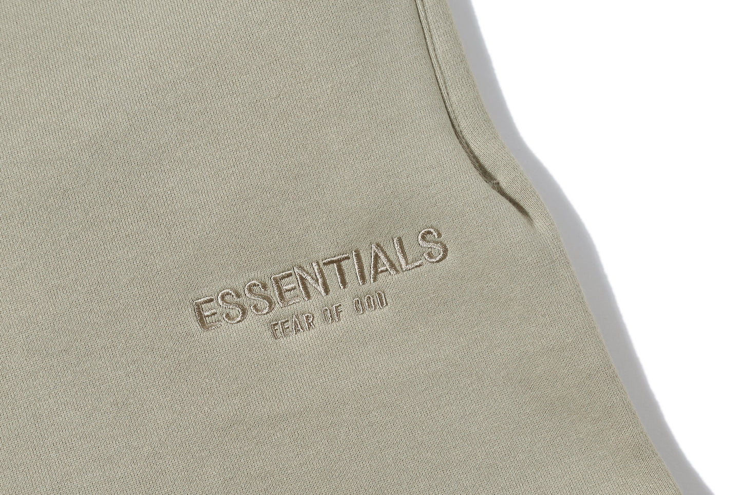 Shorts Fear Of God Essentials