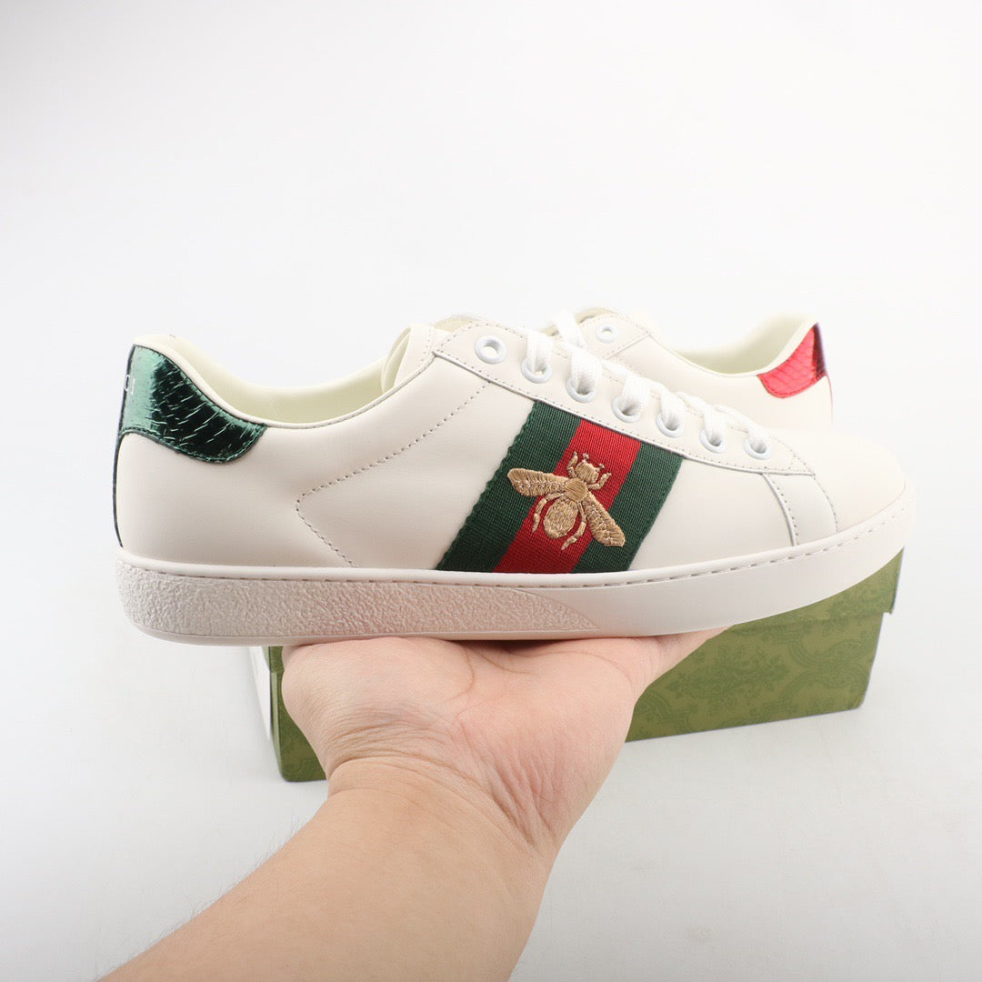 Gucci Ace Bee H14055