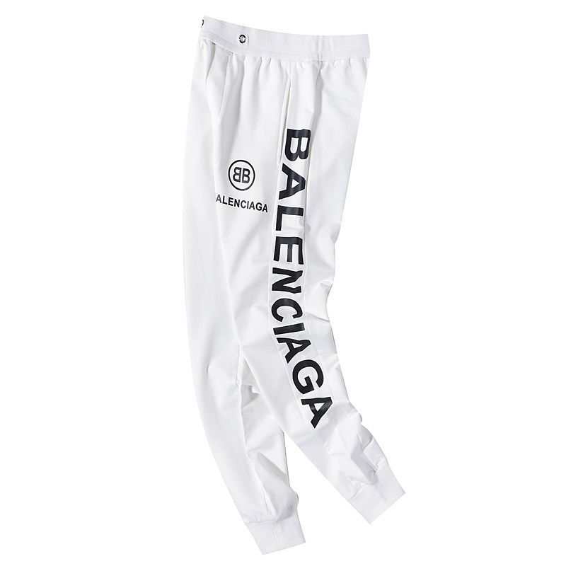 Calça Balenciaga