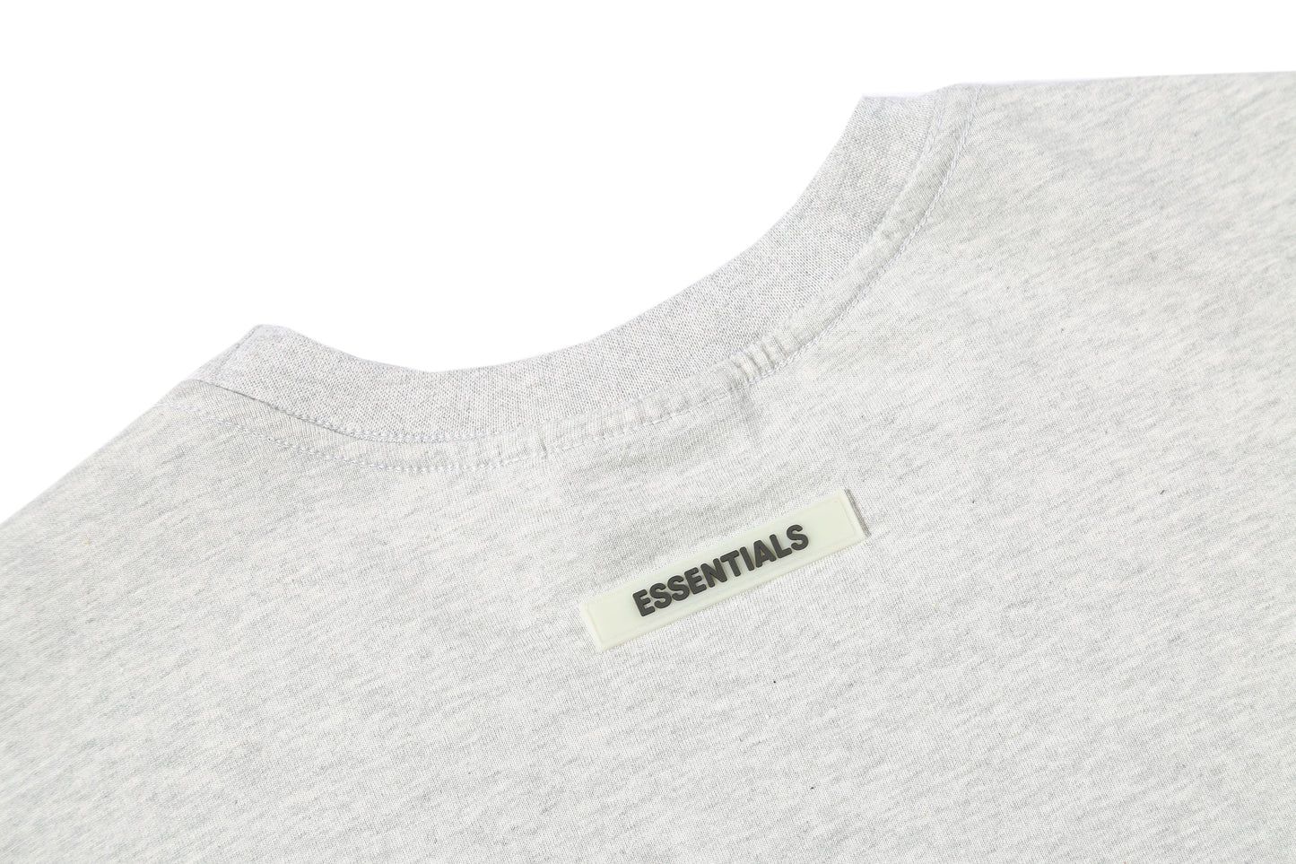 Camiseta Fear Of God Essentials