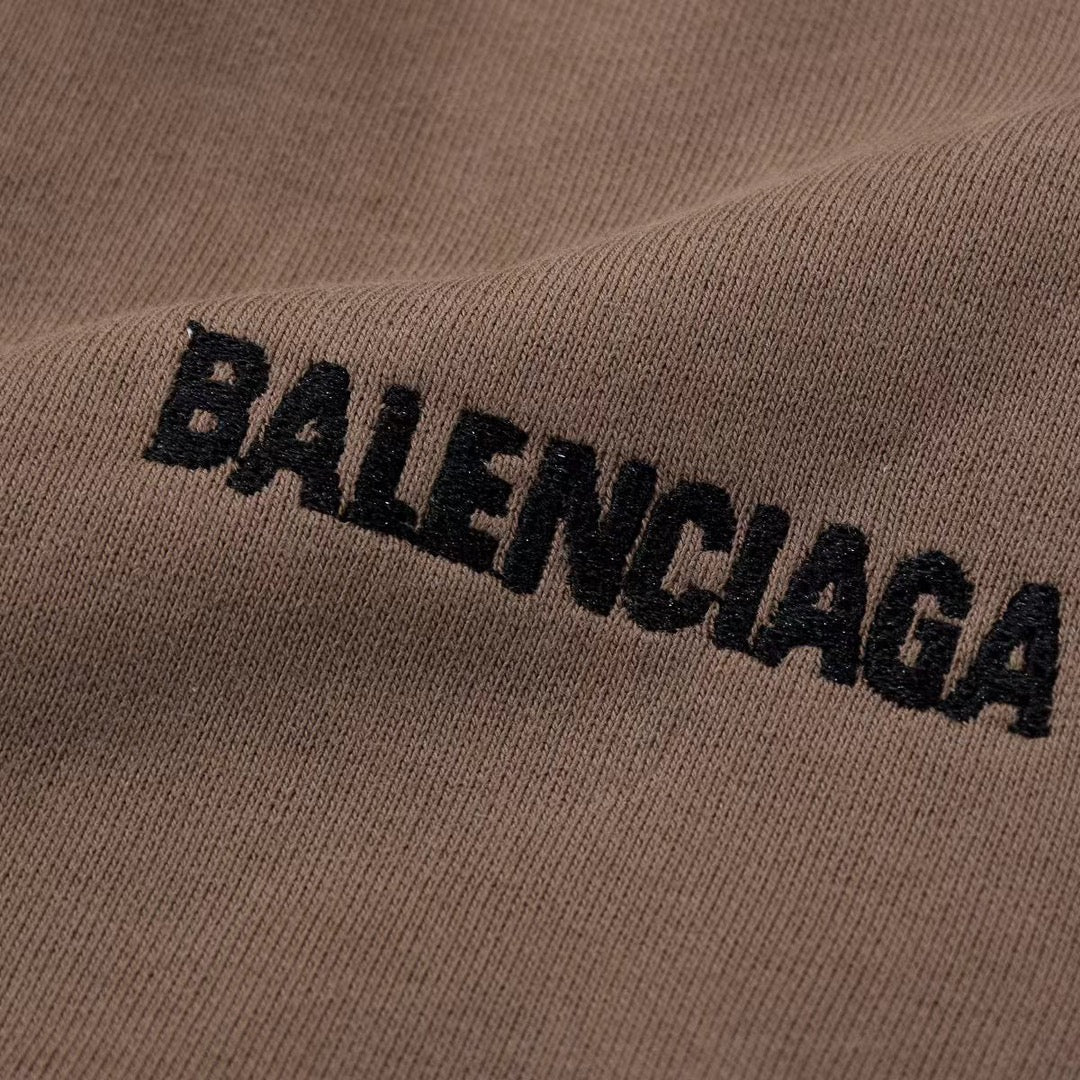 Calça Balenciaga