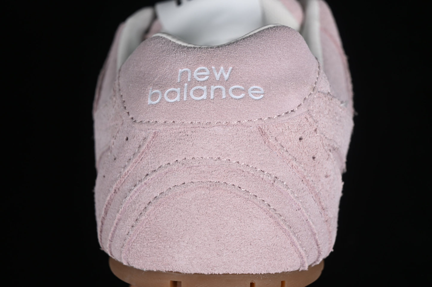 New Balance 530 SL Miu Miu