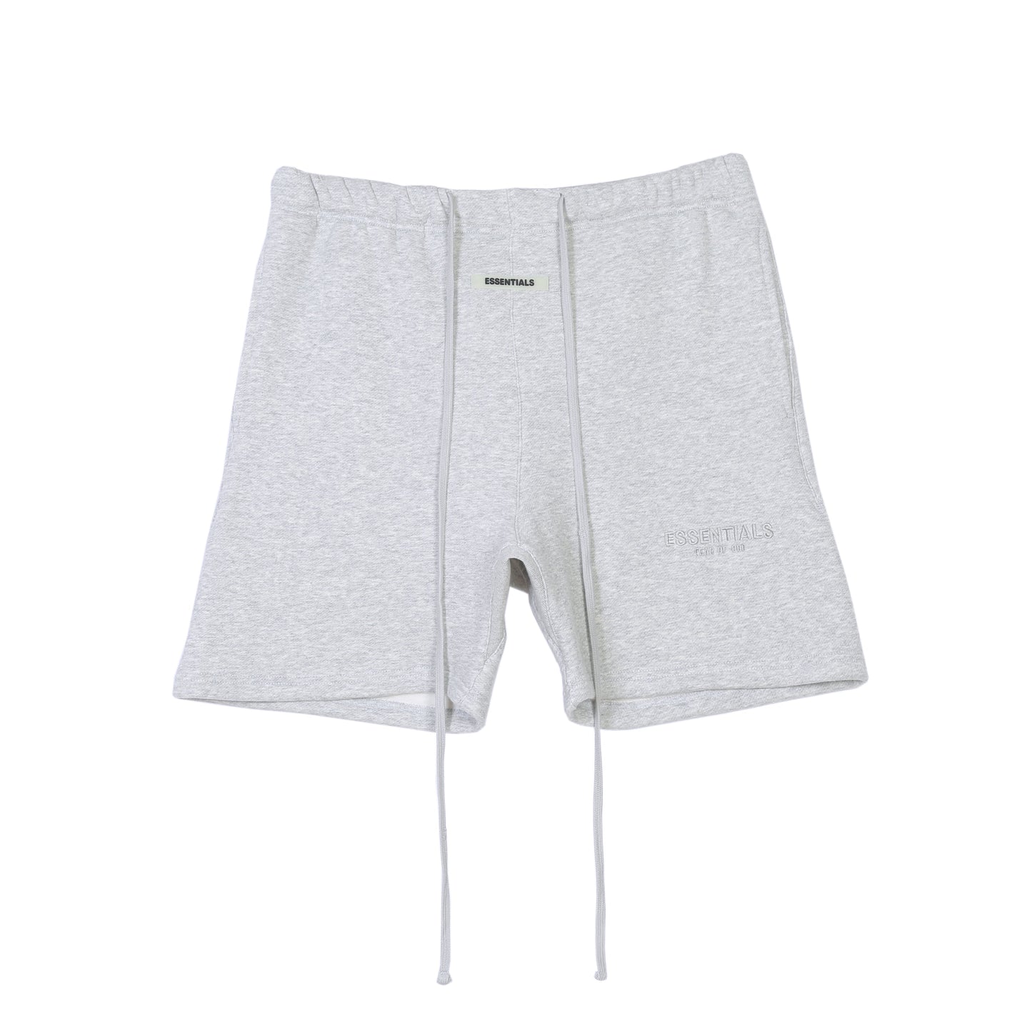 Shorts Fear Of God Essentials