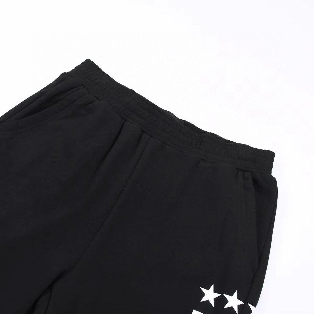 Calça Givenchy