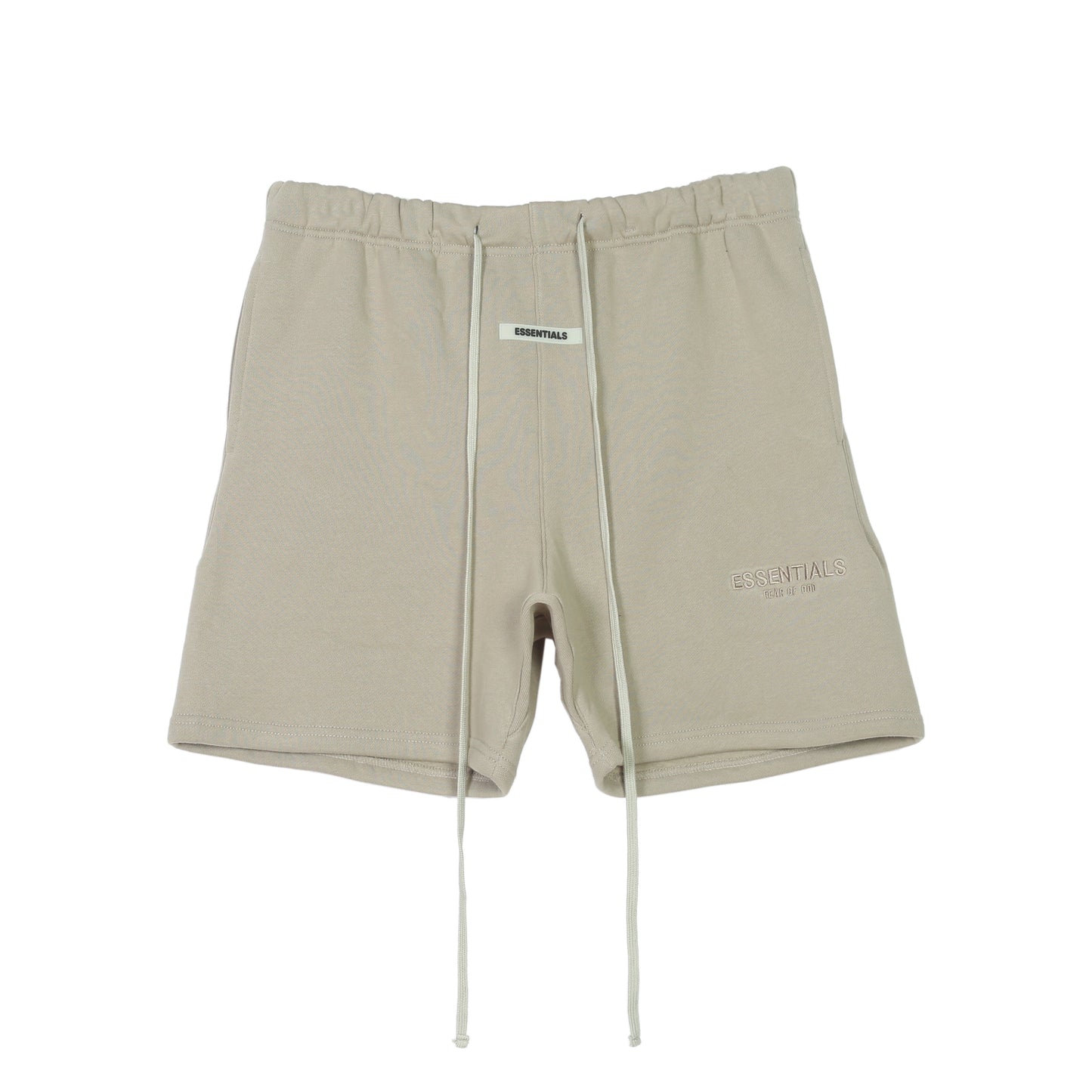 Shorts Fear Of God Essentials