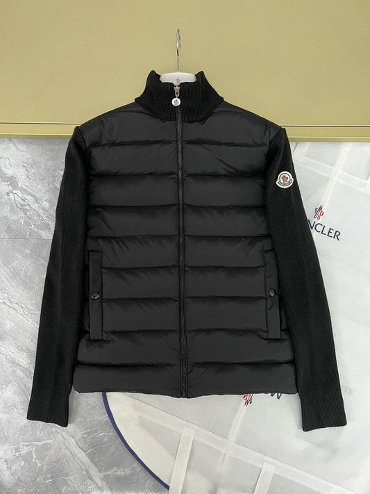 Moncler Cardigan