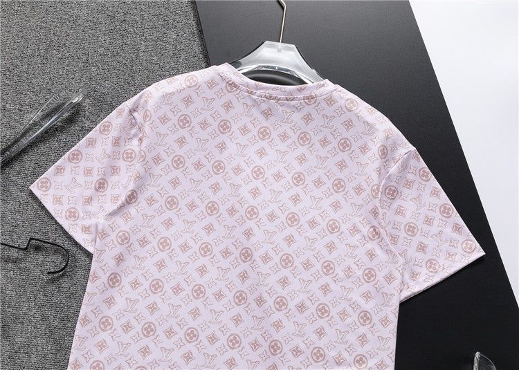 Camiseta Louis Vuitton