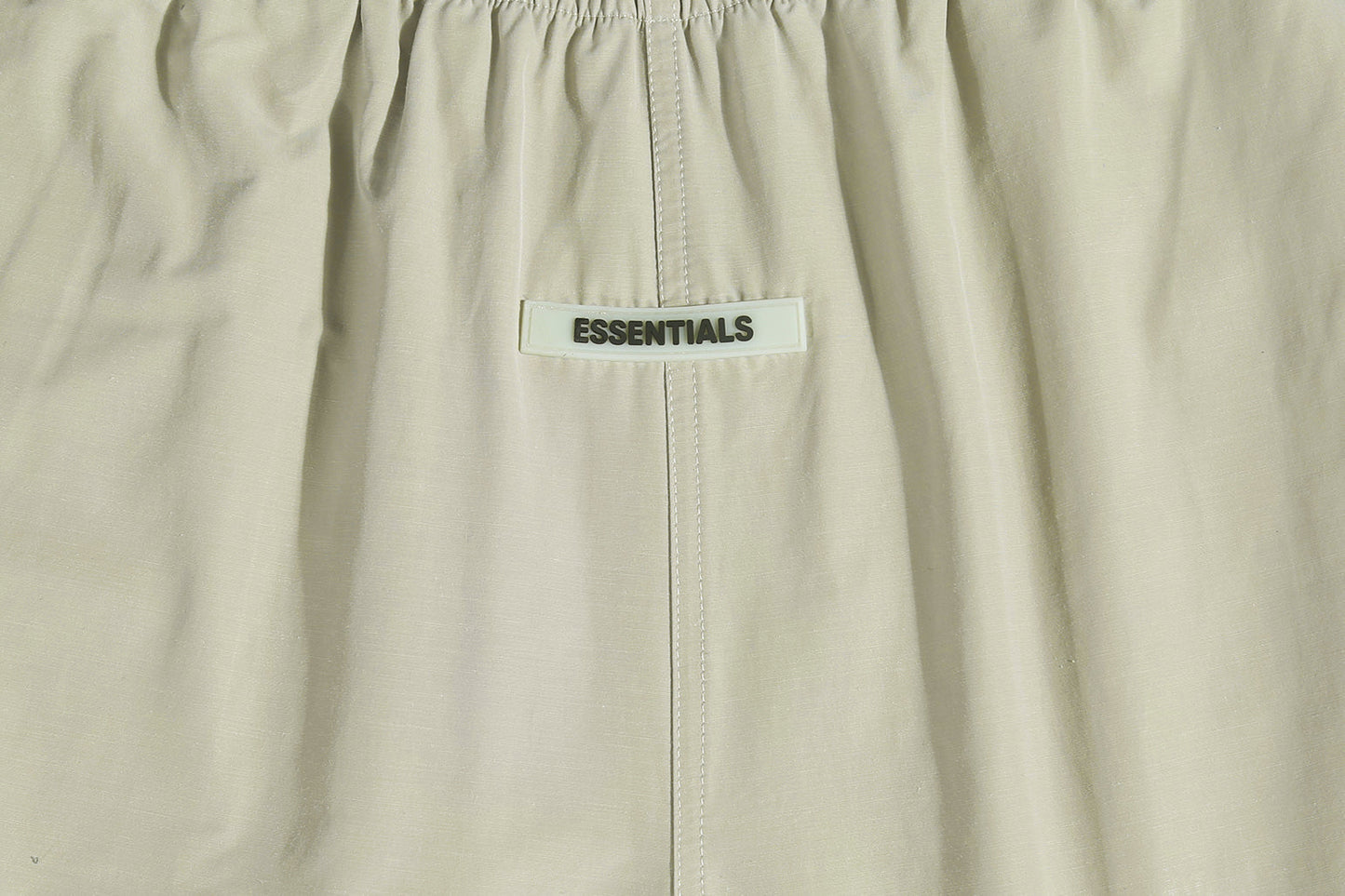 Shorts Fear Of God Essentials