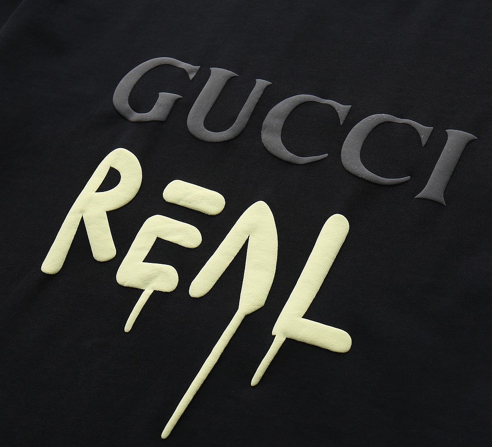 Camiseta Gucci